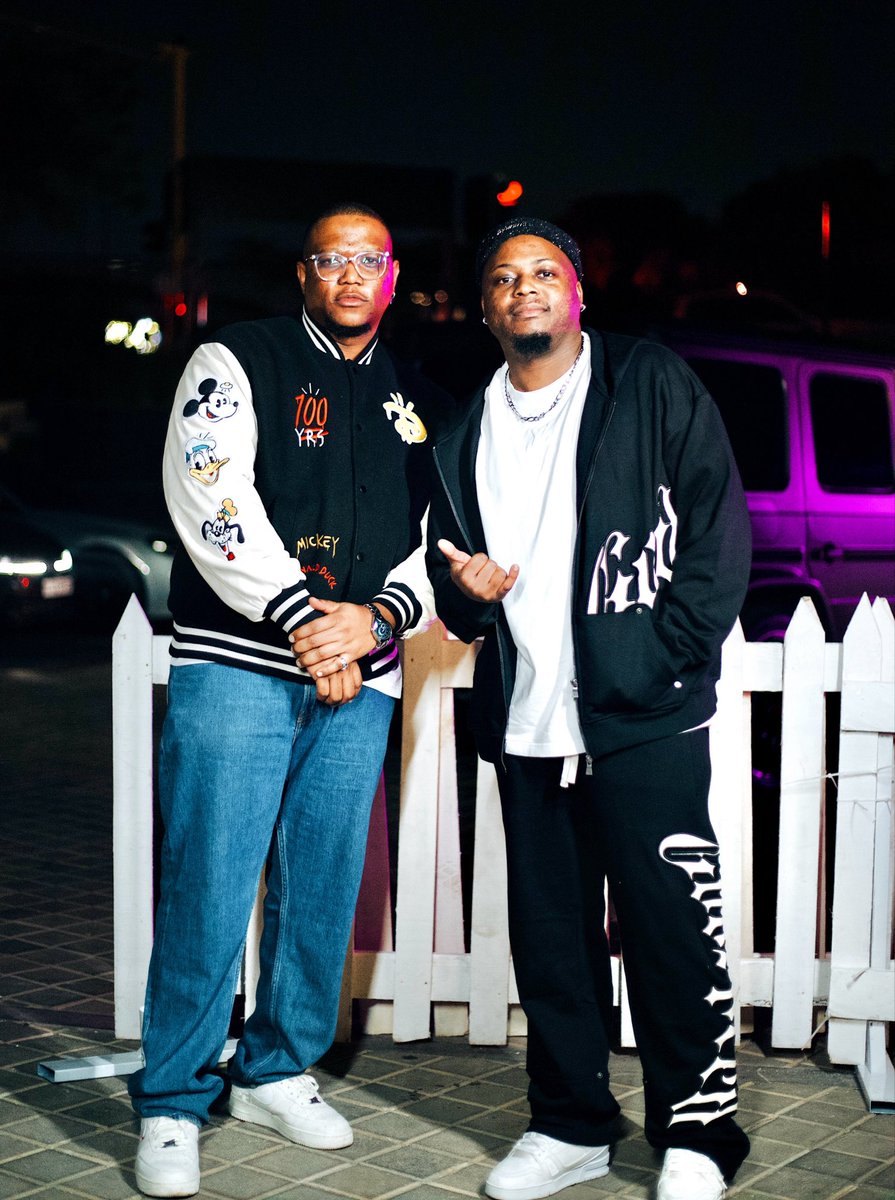Fatso 98 | Mpyatona tweet media