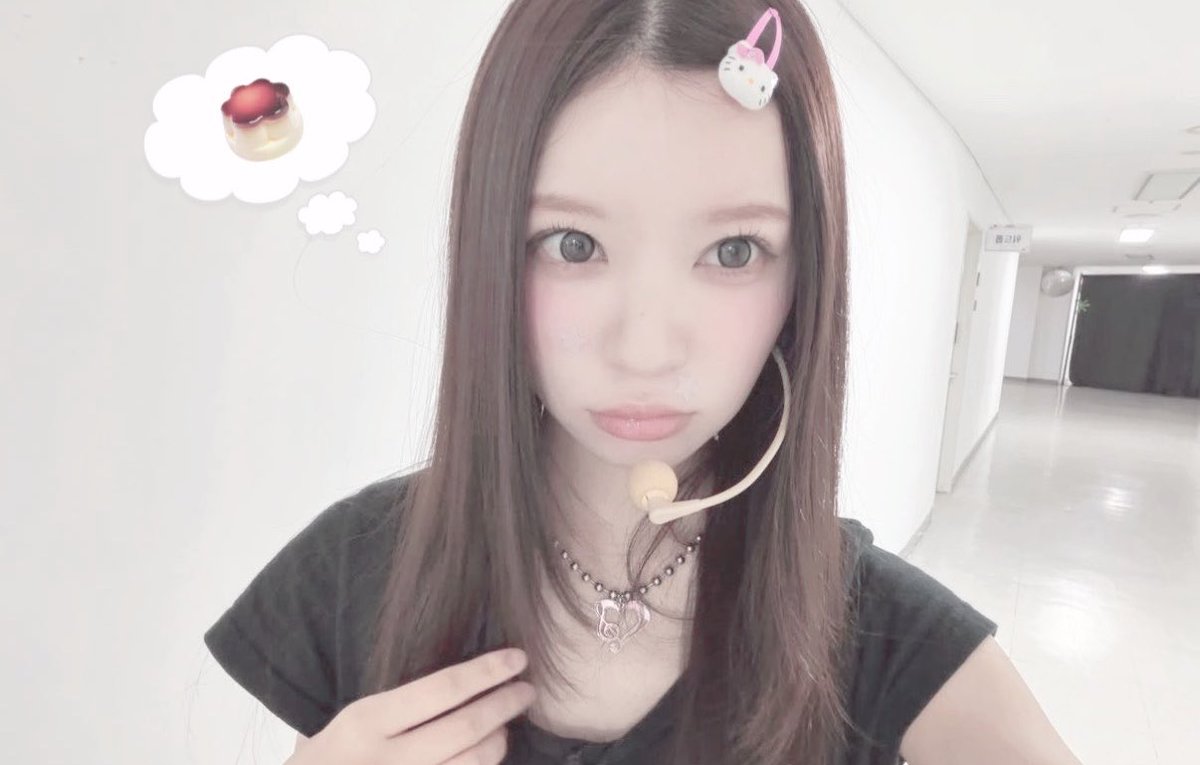 yuni ♡ tweet media