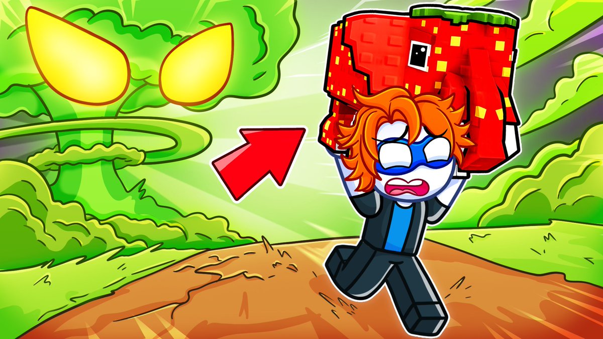 Piece Thumbnail - COMMS OPEN 🔥 tweet media