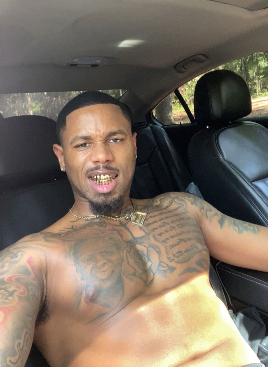 Hotboi Reeko tweet media