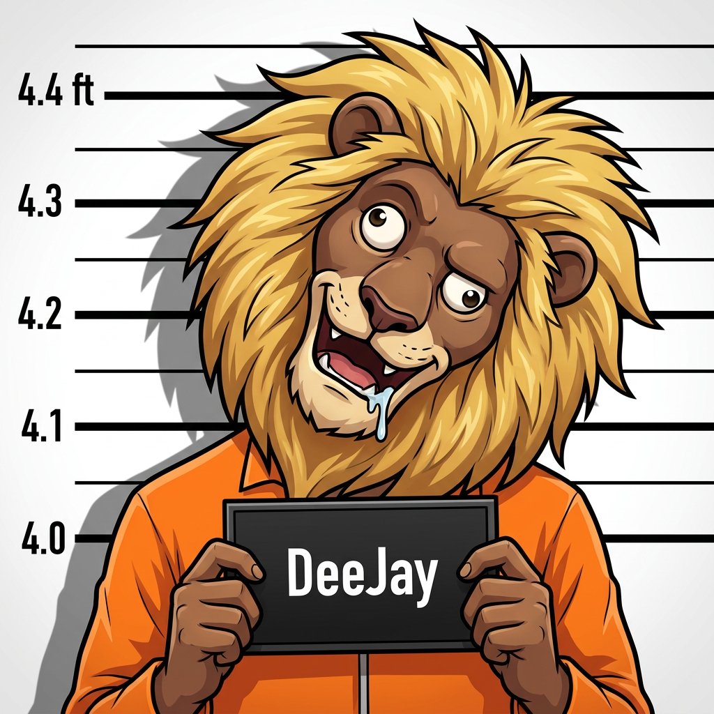 DeeJay (@deejcrypt) / Posts / X