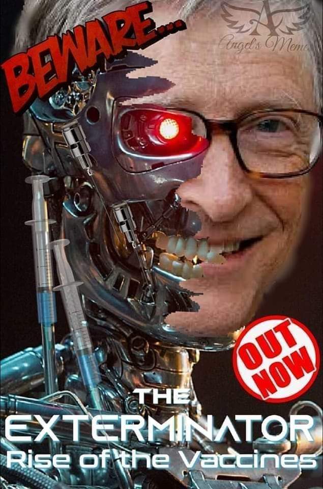 Funkywhiteboy63's tweet photo. @catturd2 https://t.co/7qYI5ZhBwK