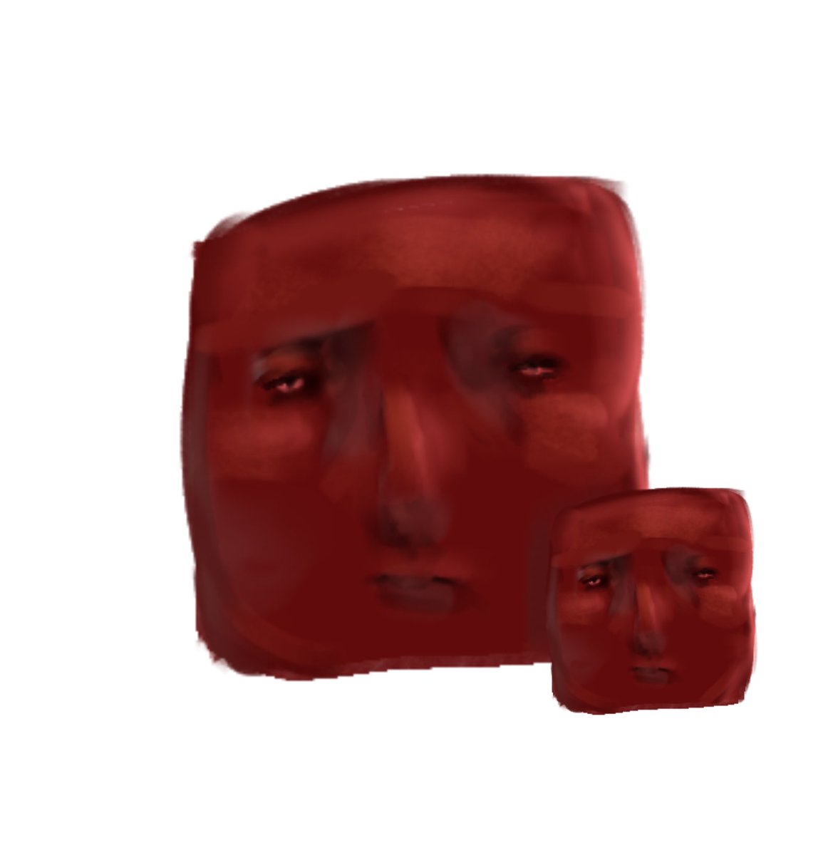 VANSHlES's tweet photo. @AkuuSorcerer #littlesquare https://t.co/am5awzkcZm