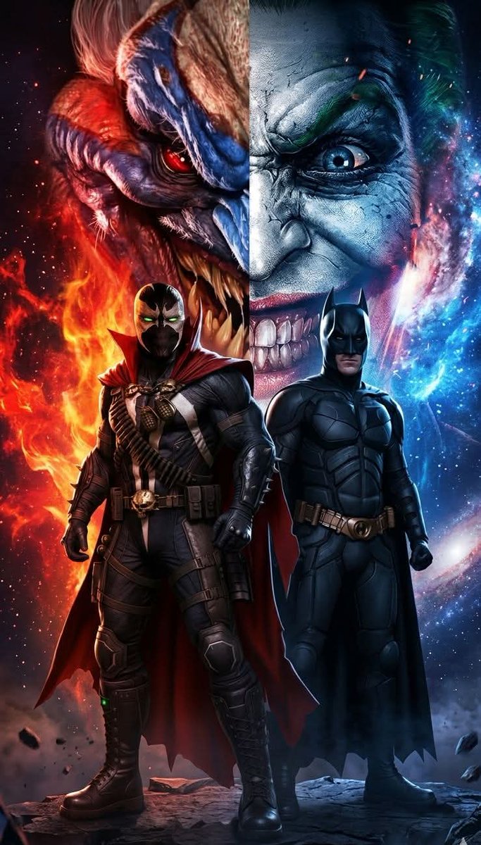 CarlosBender's tweet photo. @PCSpecialist @IntelGaming This would be sick! https://t.co/eV7DYDKzyA