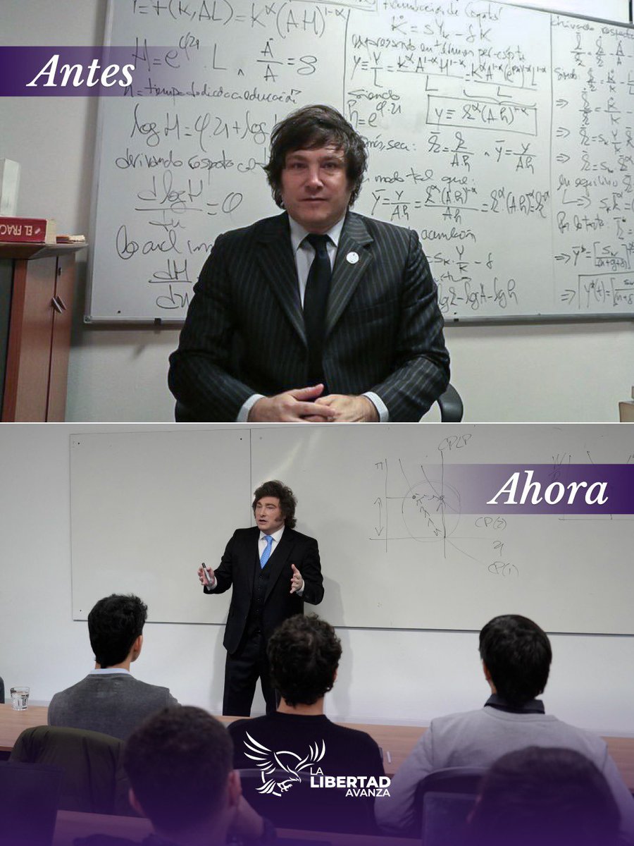 Rodri Vega Pinto tweet media