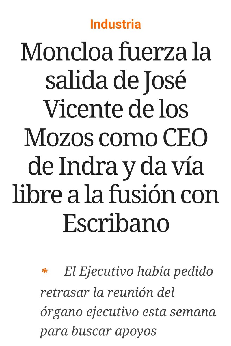 Gabriel Araújo tweet media