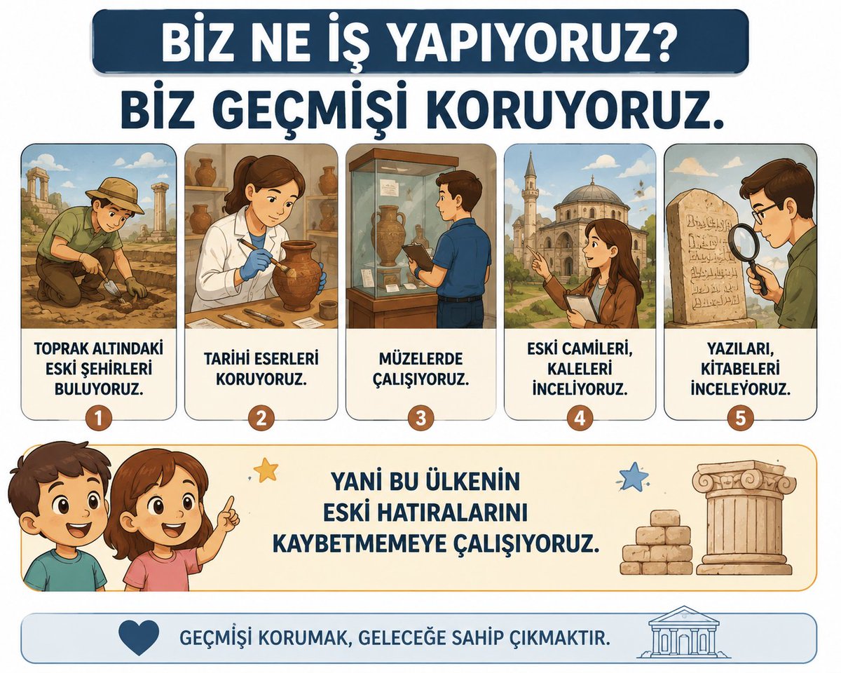 .... tweet media