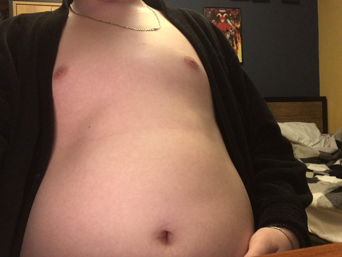 GrowingJames's tweet photo. I can’t stop eating https://t.co/x8mAOkNGy8