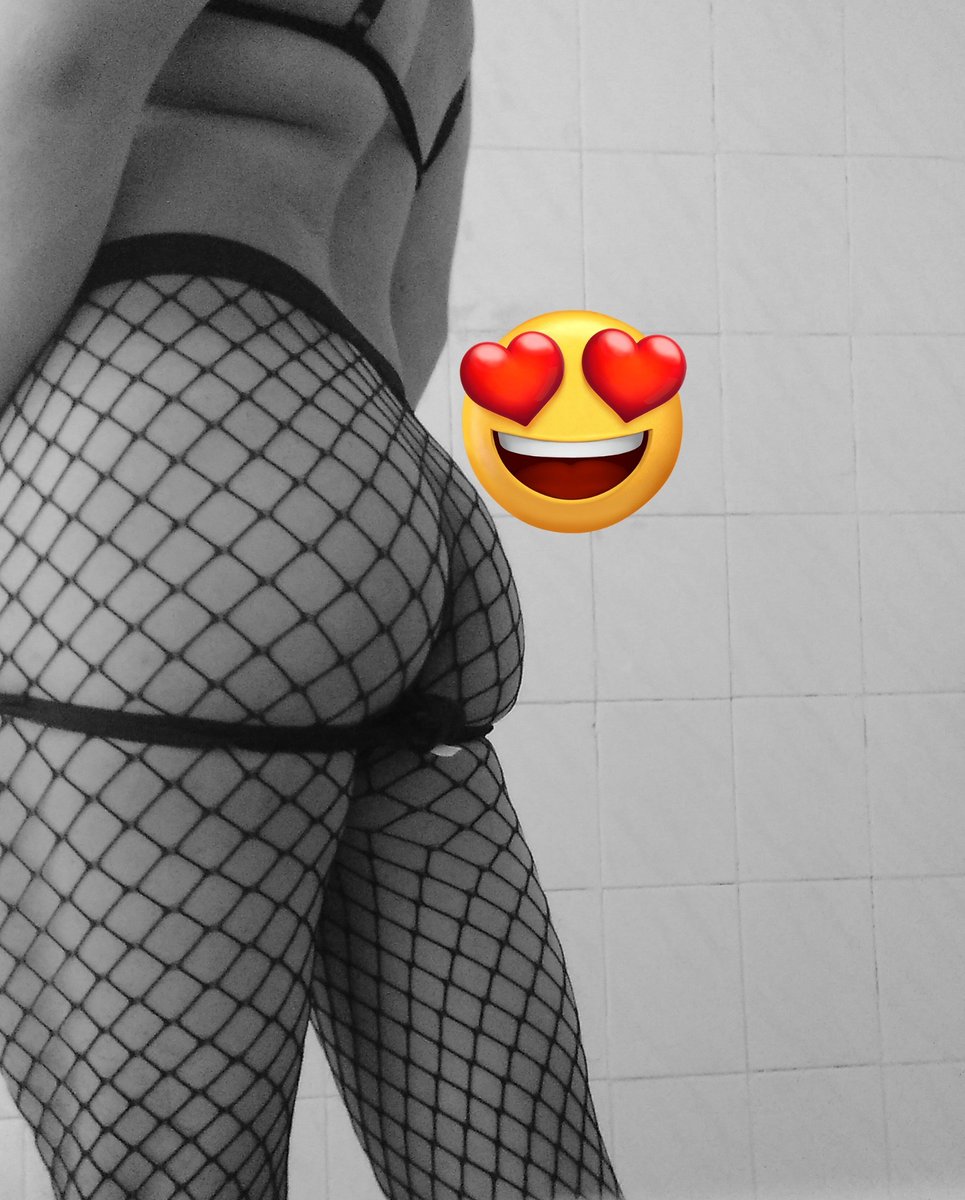 SissyVaiolet's tweet photo. BUSCO SUGGAR 🥰

¿te gustaría ser mi papi? Busco suggar en CDMX, soy muy cariñosa y caliente, mándame dm si quieres tener mi culito para ti 🔥🙈🍑 https://t.co/ZruopHP52E