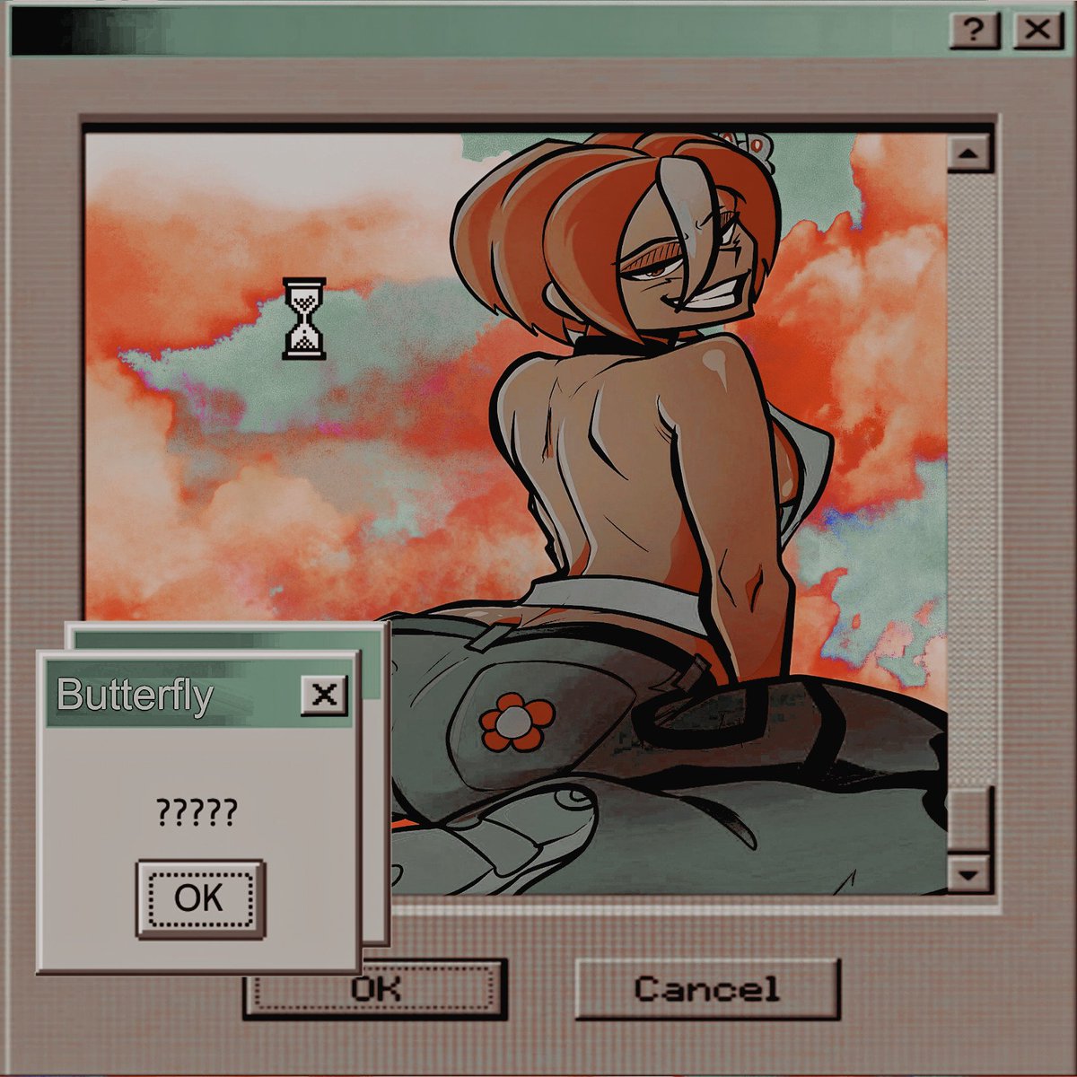 ʚɞ tweet media