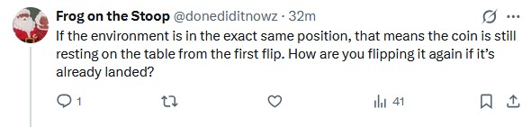Michael Malice tweet media