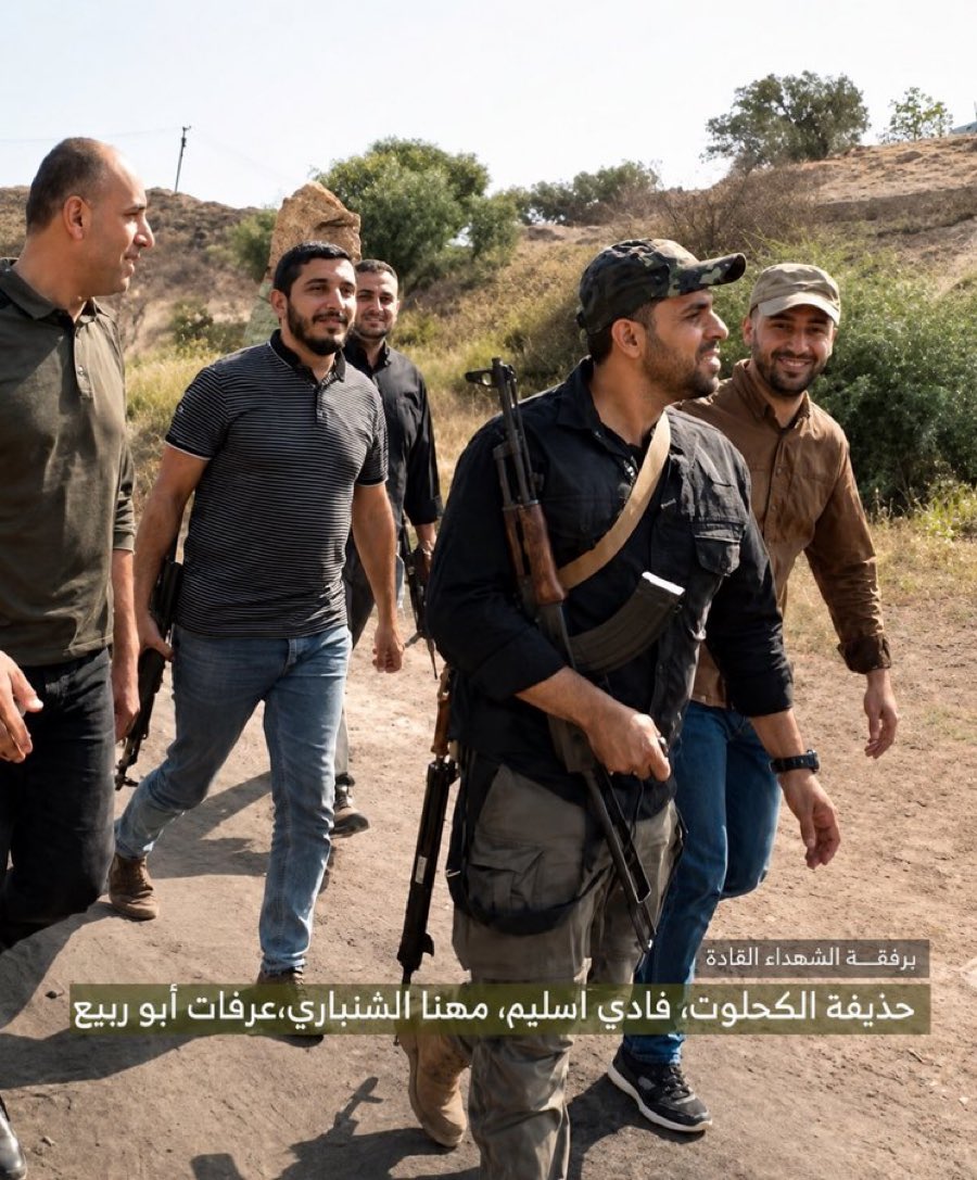 Salama Abdelkawy - سلامة عبد القوي tweet media