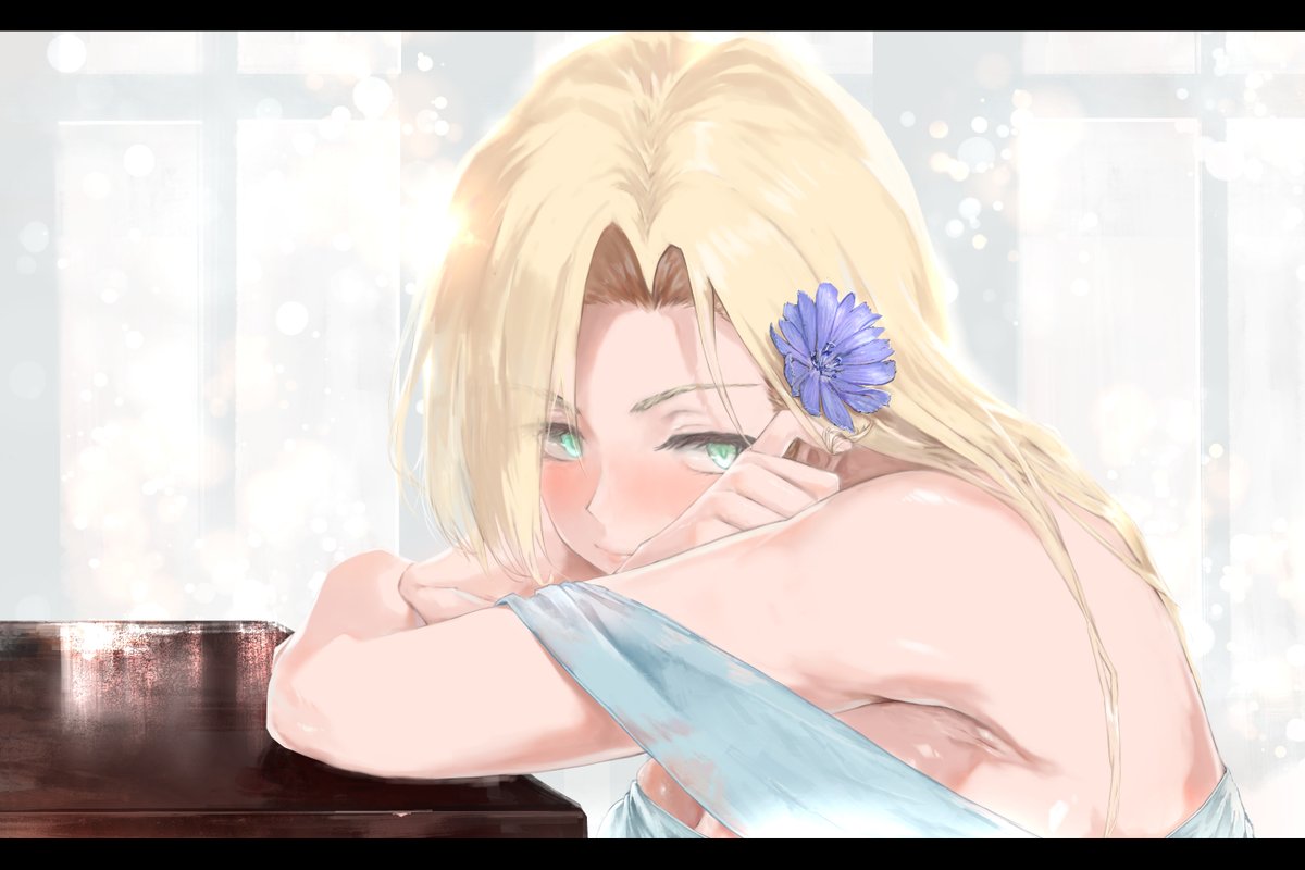 のどかな雪 tweet media