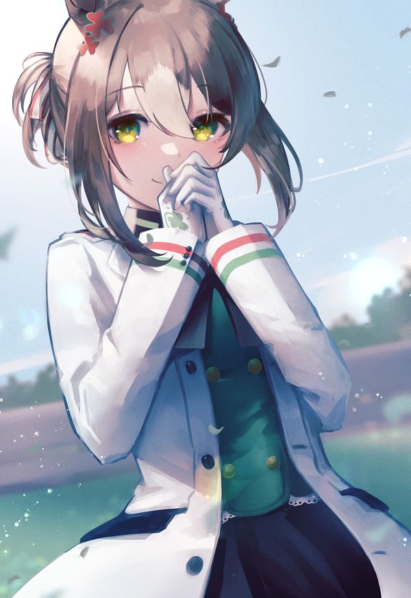 YourMILFTrainer's tweet photo. "You all know who i pretty much am so i do not really need to introduce myself... But for those who do not know me the name is Fine Motion."
#UmaRP
#UmaERP
#newprofilepicture https://t.co/PceBBNC4Tv