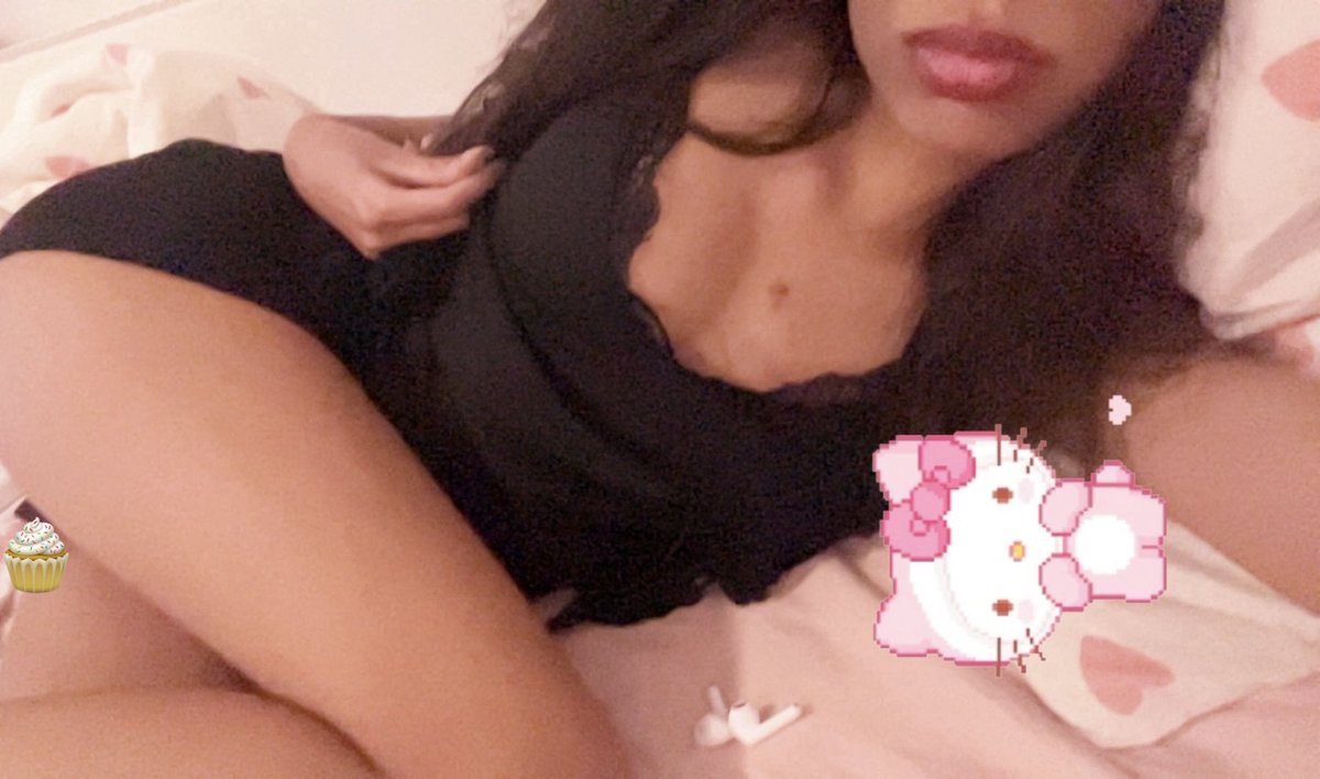 princess c ౨ৎ tweet media