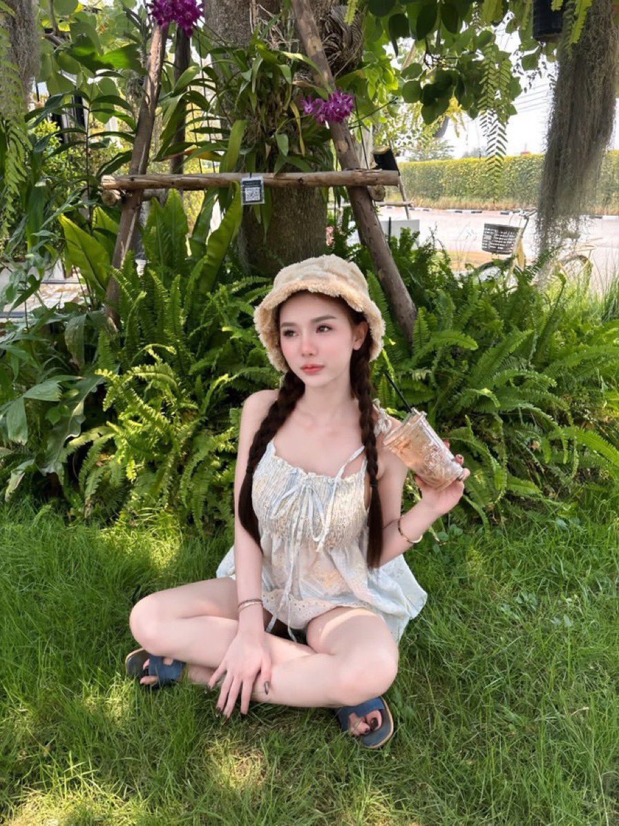 รับงาน แม่กลอง มหาชัย นครปฐม tweet media