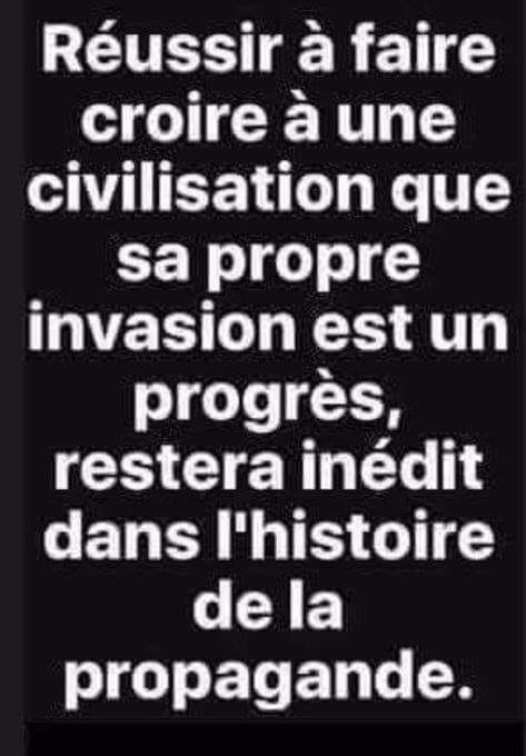 foulées vignobles tweet media