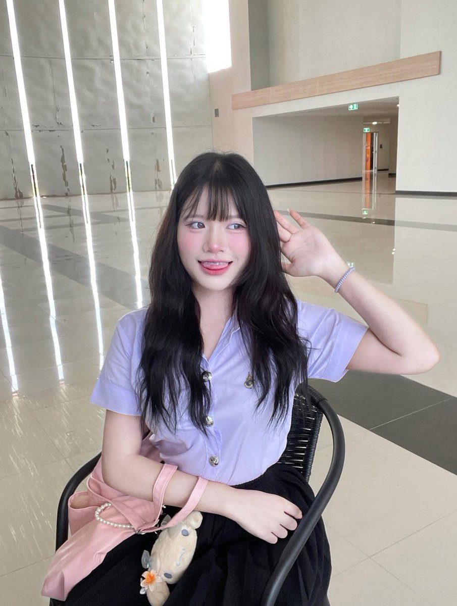 รับงาน แม่กลอง มหาชัย นครปฐม tweet media