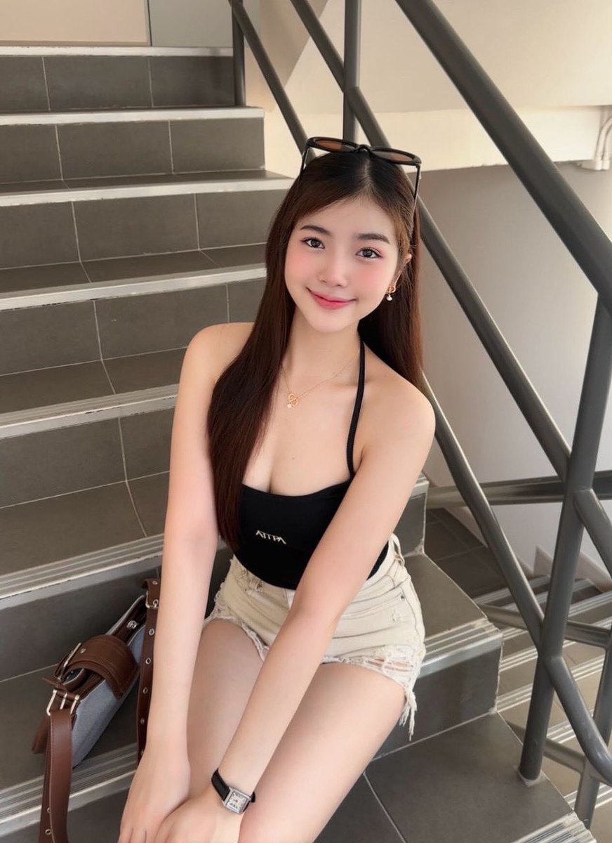รับงาน แม่กลอง มหาชัย นครปฐม tweet media