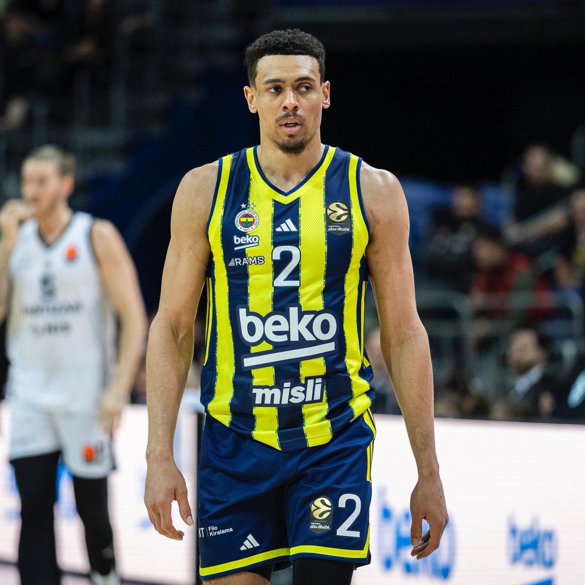 Eurohoops Türkiye tweet media