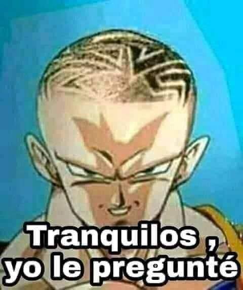 Tavex05's tweet photo. @danielouskii_ https://t.co/WIwgfcGJVA