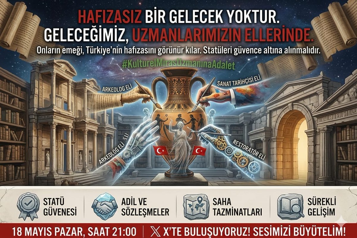 nalan yakarçelik tweet media