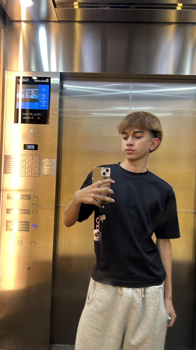 cameron (@theywantc4m) / Posts / X