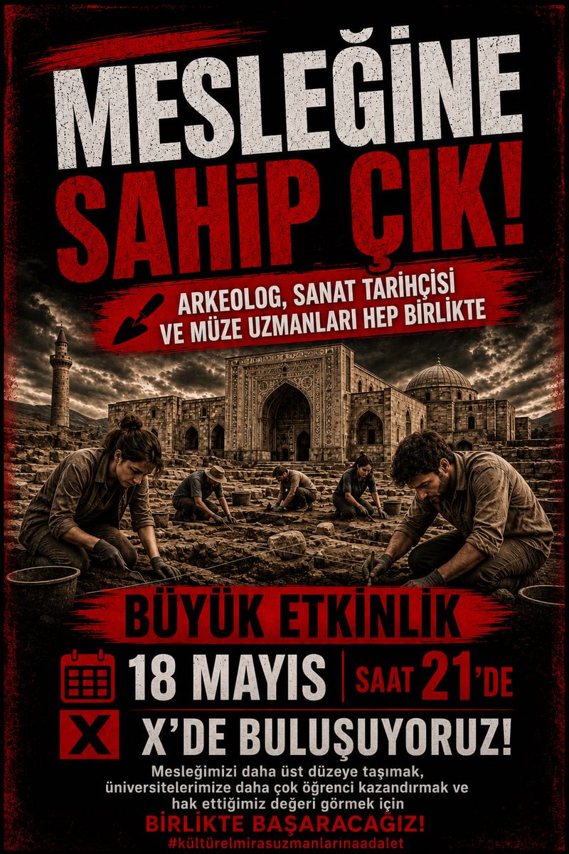 Btn idris tweet media