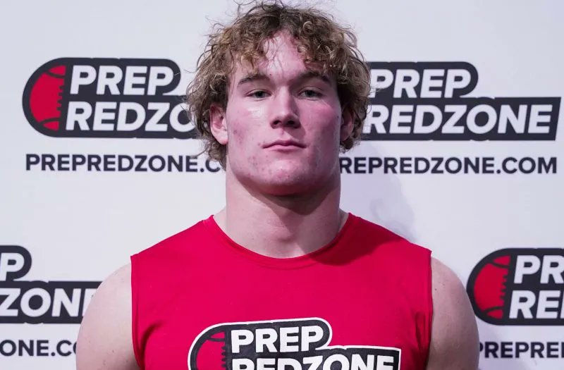 Prep Redzone Utah tweet media