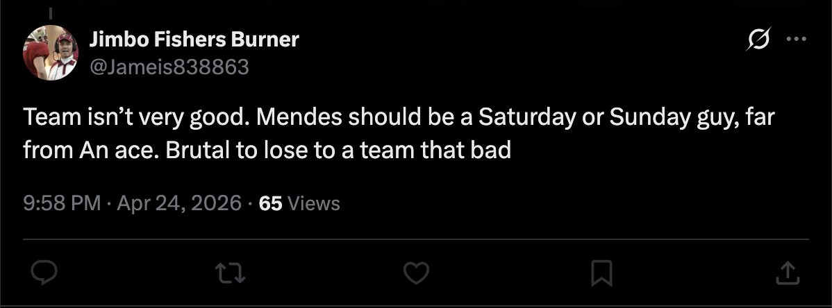 Larry Legend tweet media