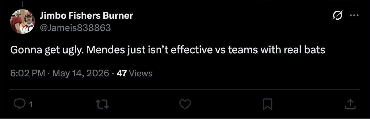 Larry Legend tweet media