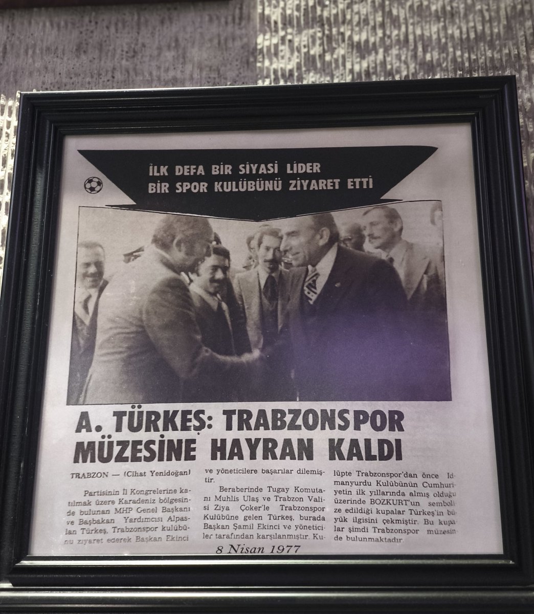 Kürşat METE tweet media