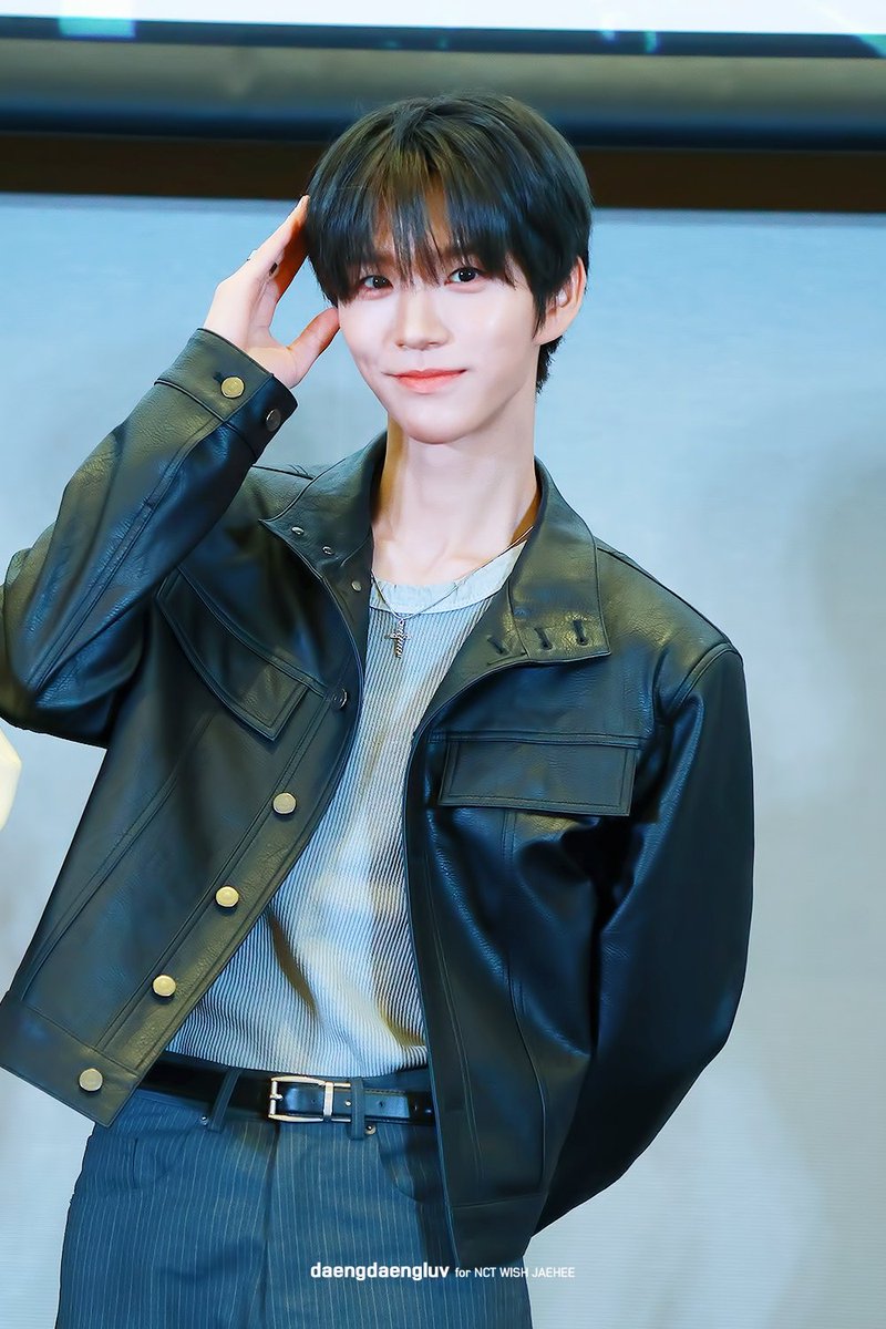 Fuji Hirose (@OceanYouse19963) / Posts / X