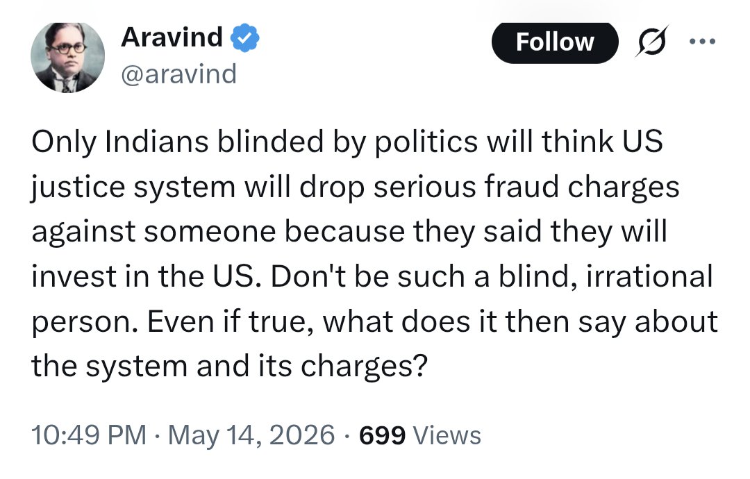 𝕲𝖆𝖓𝖊𝖘𝖍 * tweet media
