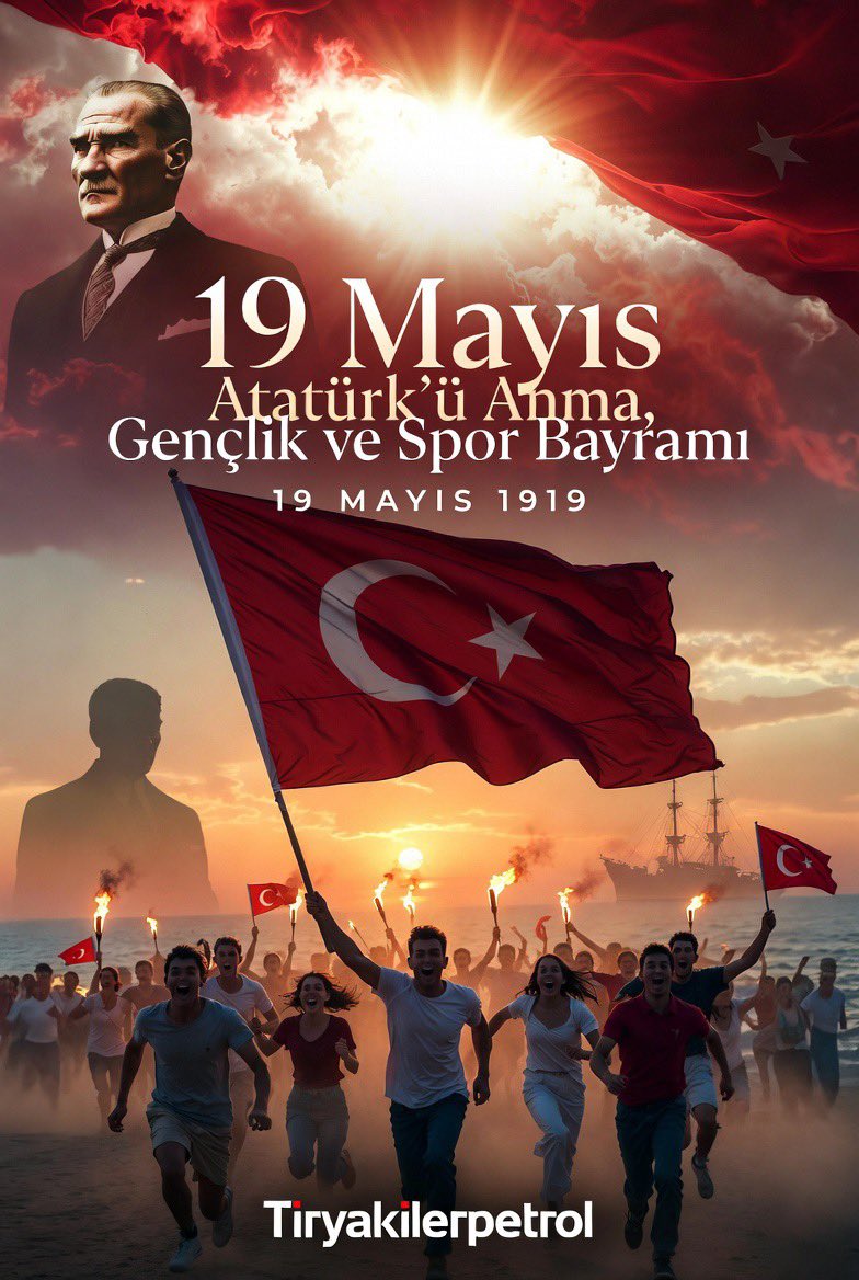 Tiryakilerpetrl's tweet photo. https://t.co/fIkLIZqBo2