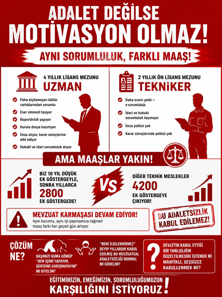 Btn idris tweet media