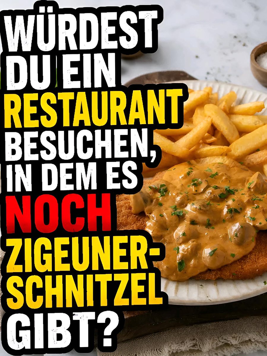 Pik-Ass 🇩🇪 tweet media
