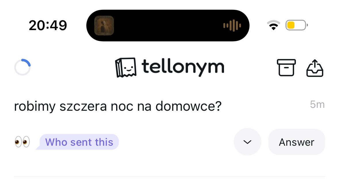 kamienica tweet media