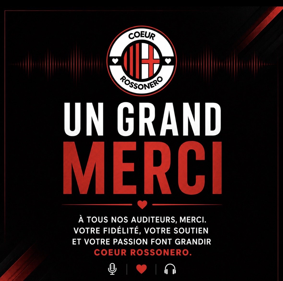 Coeur Rossonero 🎙️ tweet media