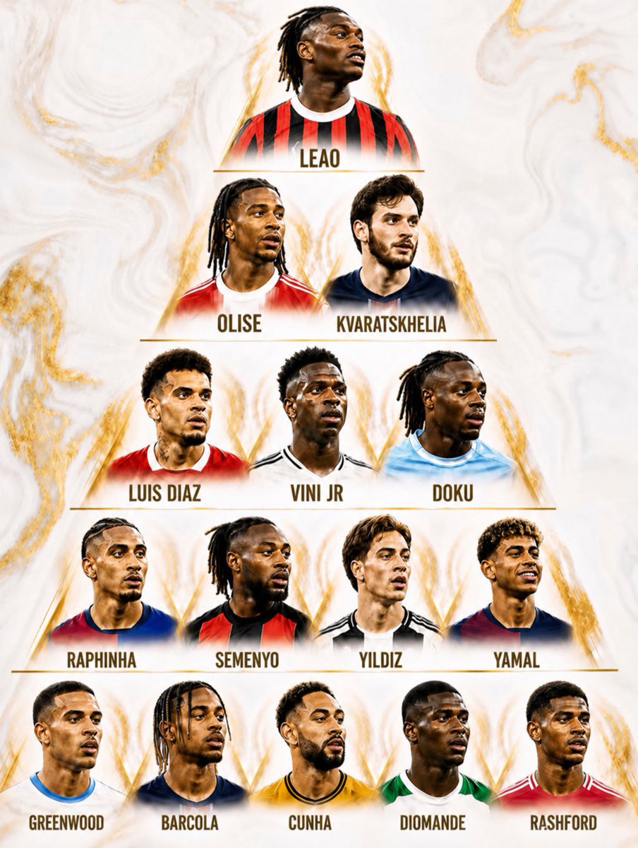 Milan Türkiye 🇹🇷 tweet media