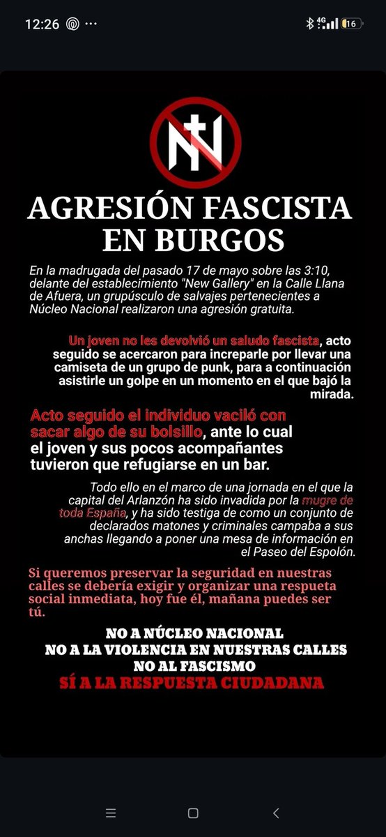 loquitadelpusey's tweet photo. https://t.co/gRMShkILLQ