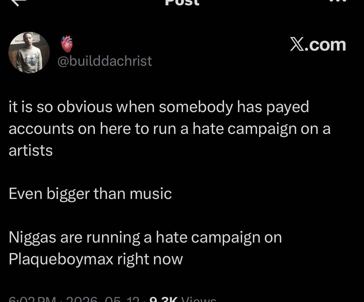 Ti (@StrawhatTJ1) / Posts / X