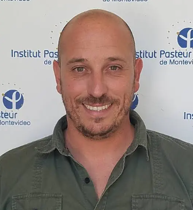 Juan Opertti tweet media
