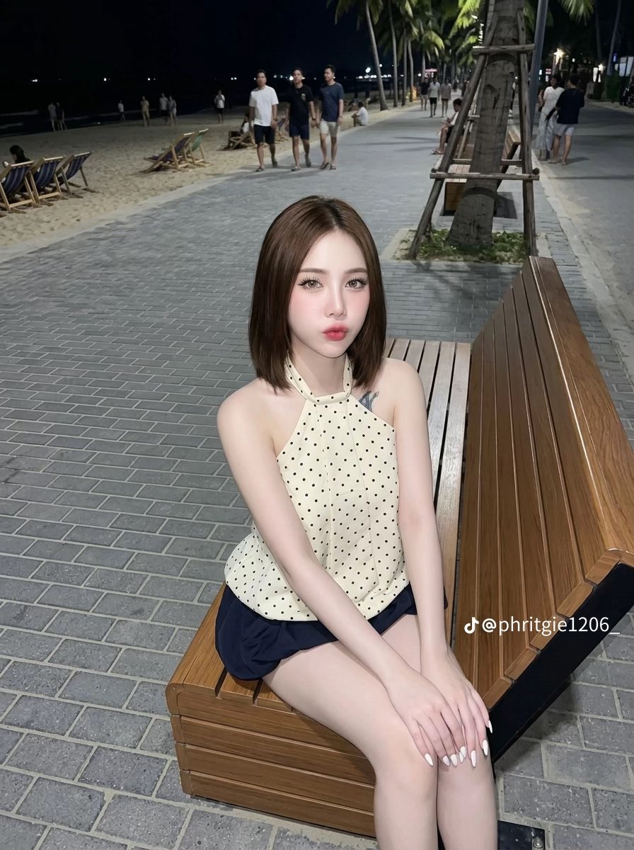 รับงาน แม่กลอง มหาชัย นครปฐม tweet media
