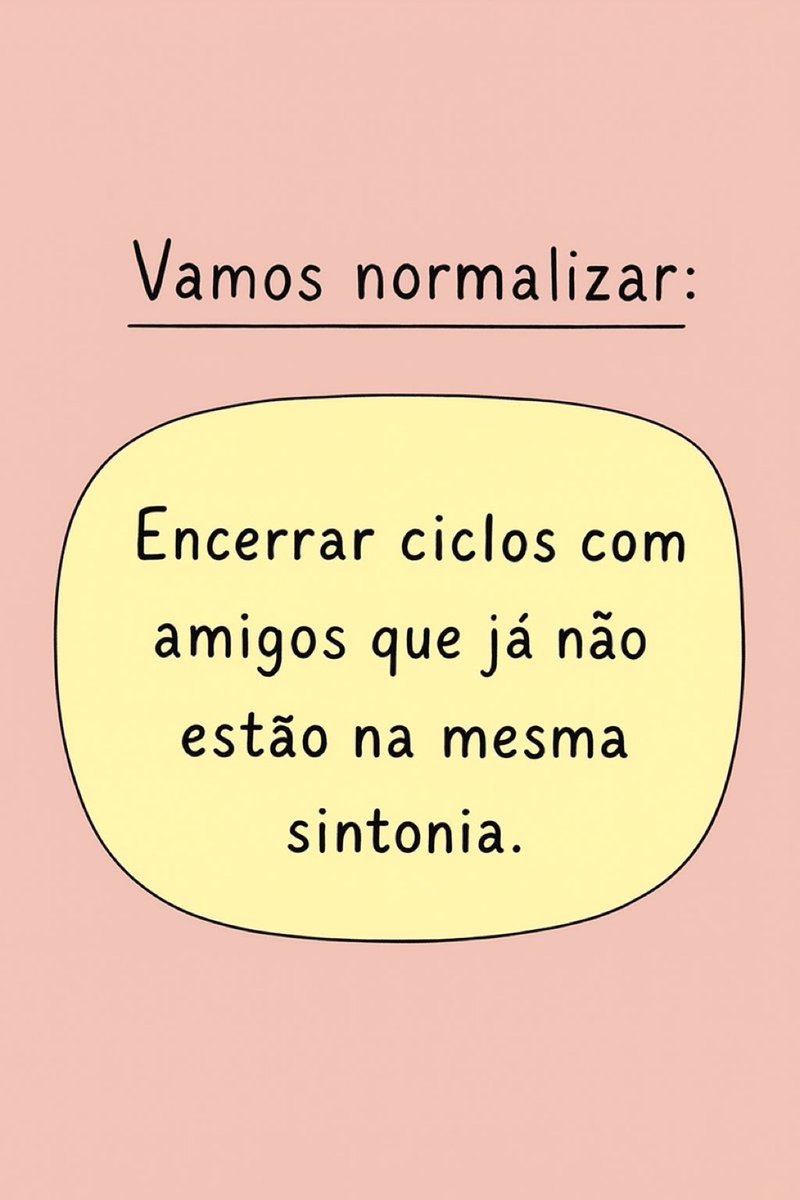 Privacidades's tweet photo. https://t.co/hdcr7vNcBC