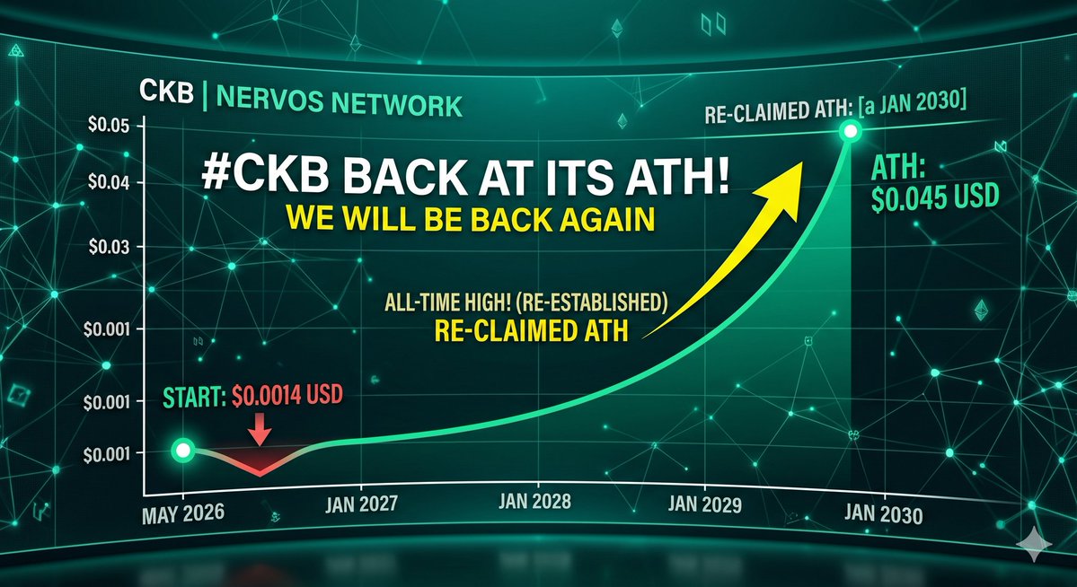 bitcoinr3negade tweet media