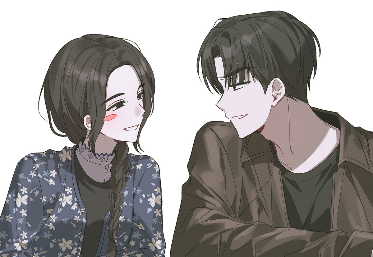 Rhd_tl's tweet photo. 세계서리 https://t.co/NNUCmlK1to