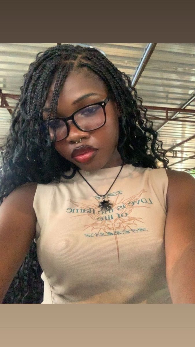 Motunrayo 💕 tweet media
