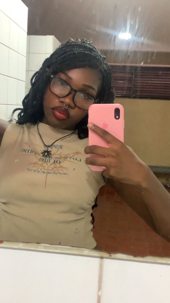 Motunrayo 💕 tweet media