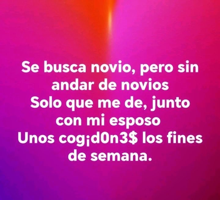 Carlos Stephany Swqro tweet media